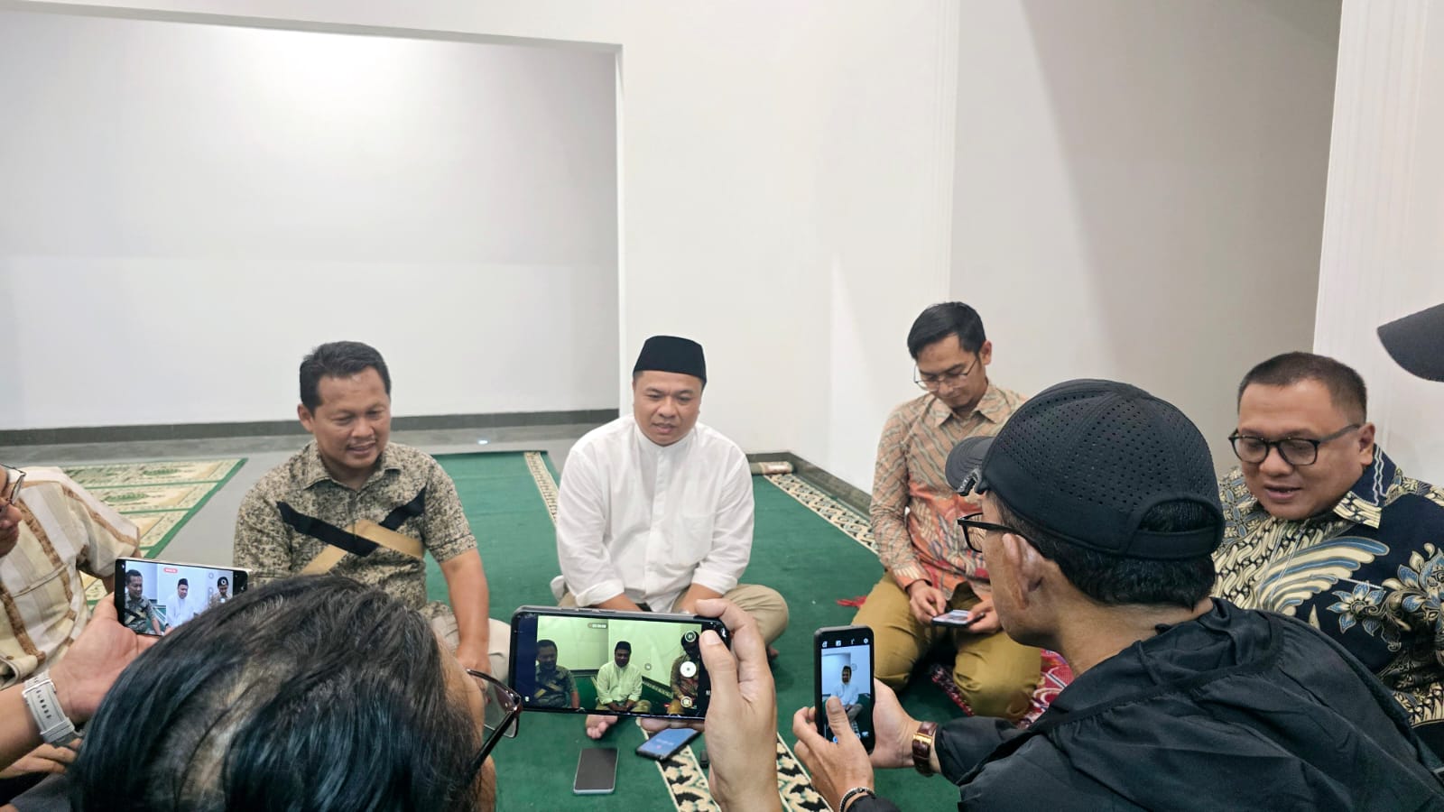 WhatsApp Image 2026-03-28 at 13.26.46