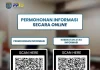 Komitmen Keterbukaan Informasi: Diskominfo Depok Tetap Siagakan Layanan PPID di Tengah Libur Lebaran