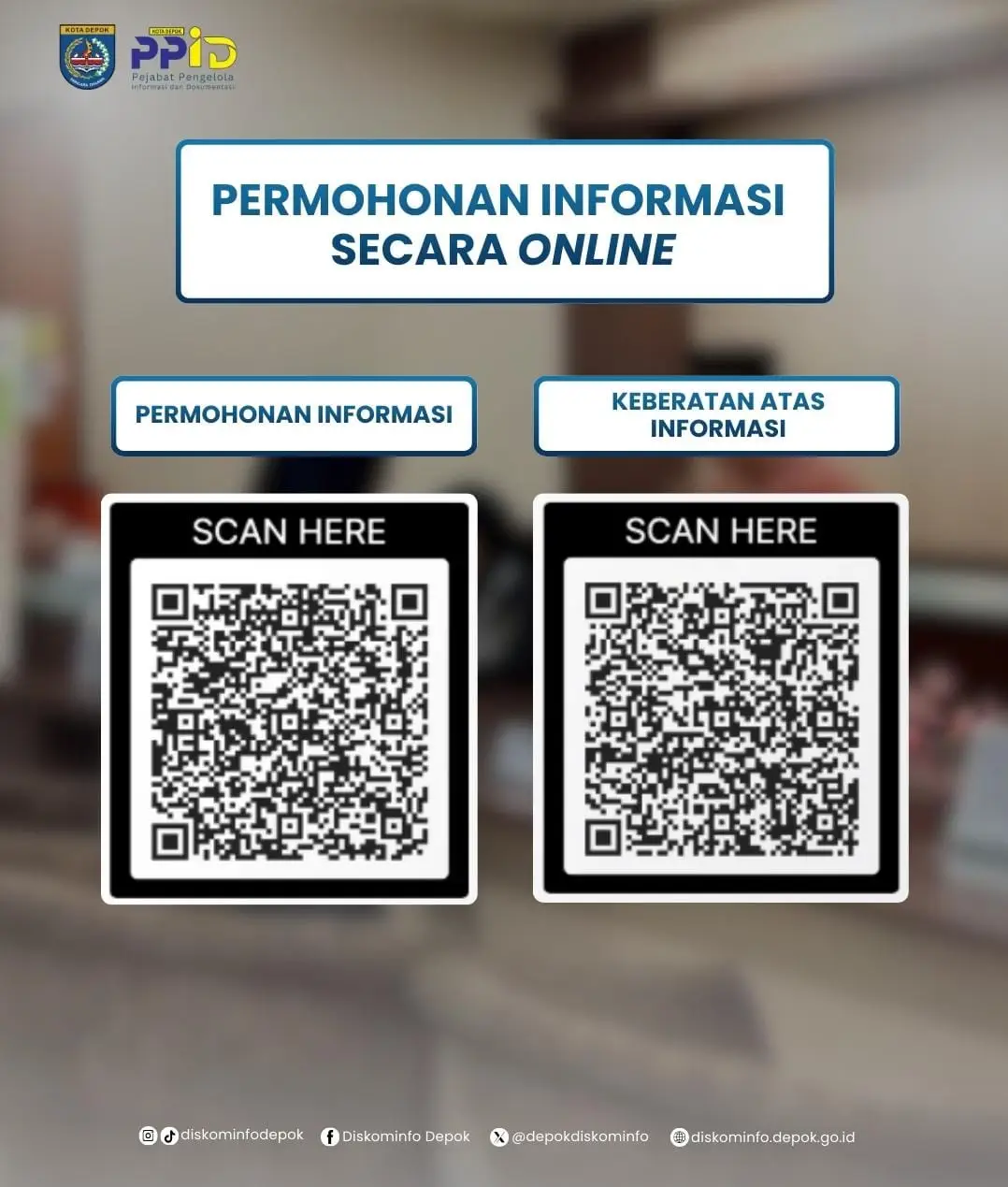 dYbV8rVbUo0W01XuEVJXjiJIkmn3CURWQwfc1aZE