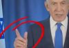 Misteri Eksistensi Netanyahu: Antara Klaim Kematian dan Kontroversi Video “Enam Jari”