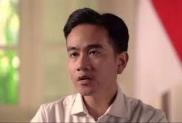 Wapres Gibran: Harmoni 2026 Adalah Bukti Keberagaman sebagai Fondasi Bangsa