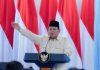 Prinsip Bebas Aktif Prabowo: Pertahankan Posisi di BoP demi Palestina dan Tolak Aliansi Militer