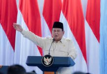 Prinsip Bebas Aktif Prabowo: Pertahankan Posisi di BoP demi Palestina dan Tolak Aliansi Militer