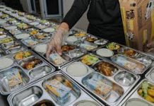 Skandal Dapur MBG: Intimidasi “Cucu Menteri” hingga Pemotongan Anggaran Menu Siswa