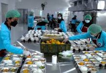 Blunder Status WhatsApp: Relawan Program Gizi di Purbalingga Dipecat Usai Sebut Warga ‘Rakyat Jelata’