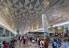 Lonjakan Arus Mudik 2026: Bandara Soekarno-Hatta Siapkan 735 Penerbangan Tambahan