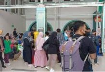 Transformasi Migrasi Jakarta: Prediksi 12 Ribu Pendatang Baru dan Strategi NIK De Facto Pemprov DKI