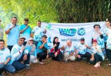 Revitalisasi Ciliwung: DPRD Depok Siapkan Dukungan Anggaran Ratusan Miliar untuk Ekspansi Air Bersih PT Tirta Asasta
