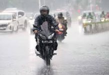 Dinamika Atmosfer Jelang Mudik 2026: BMKG Ingatkan Potensi Cuaca Ekstrem dan Banjir Rob