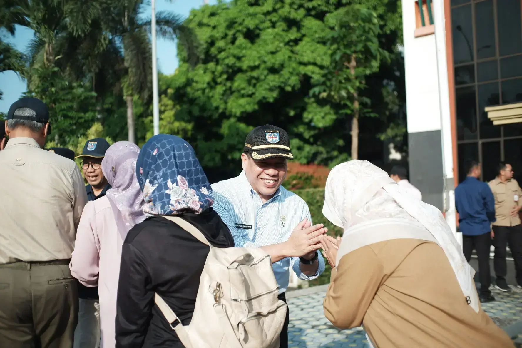 kWGTzzr78il7ftAiGHGn57rVOi0FZupPkUFGCDwd