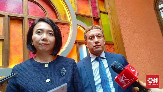 kemlu-ri-respons-pbb-cap-agresi-israel-di-gaza-genosida-1758098876559_169