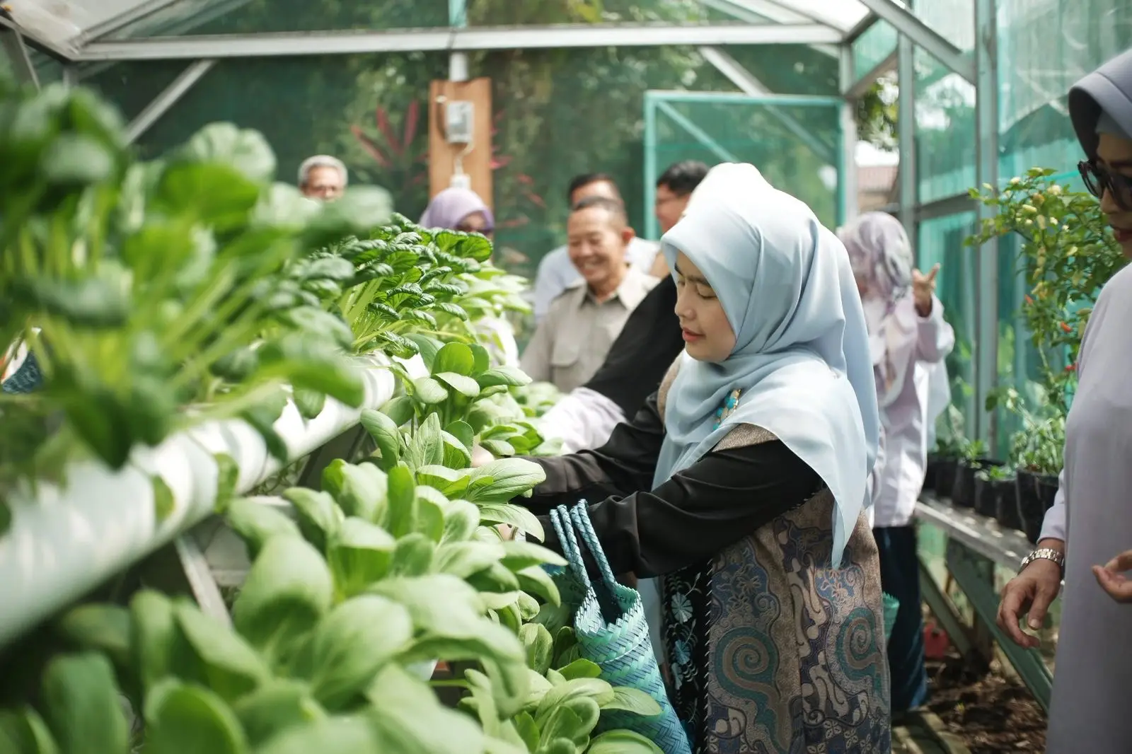 po1ixSykbNGYDG2ZMWfX7i5UwO0NPuvR6GDFIkDn