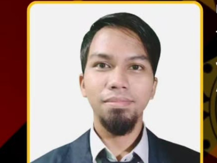 polisi-menerbitkan-foto-terduga-pembunuh-guru-sd-depok-afrianti-41-yang-jasadnya-ditemukan-di-gunungputri-bogor-pelaku-bernama-1773645273981_43