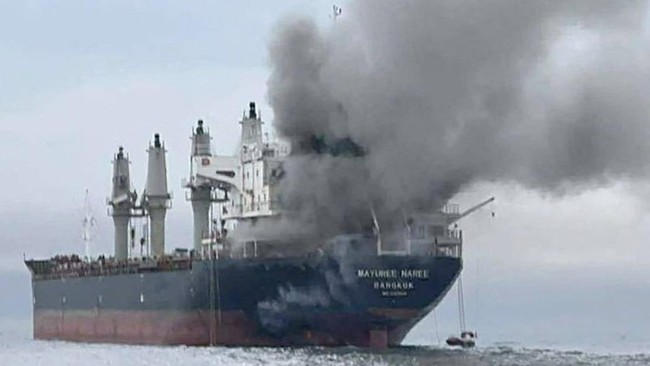 selat-hormuz-1773234105663_169