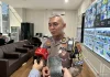 Antisipasi Macet Jalur Puncak: Polisi Siapkan ‘One Way’ Sepenggal di 6 Titik Krusial