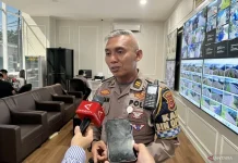 Antisipasi Macet Jalur Puncak: Polisi Siapkan ‘One Way’ Sepenggal di 6 Titik Krusial