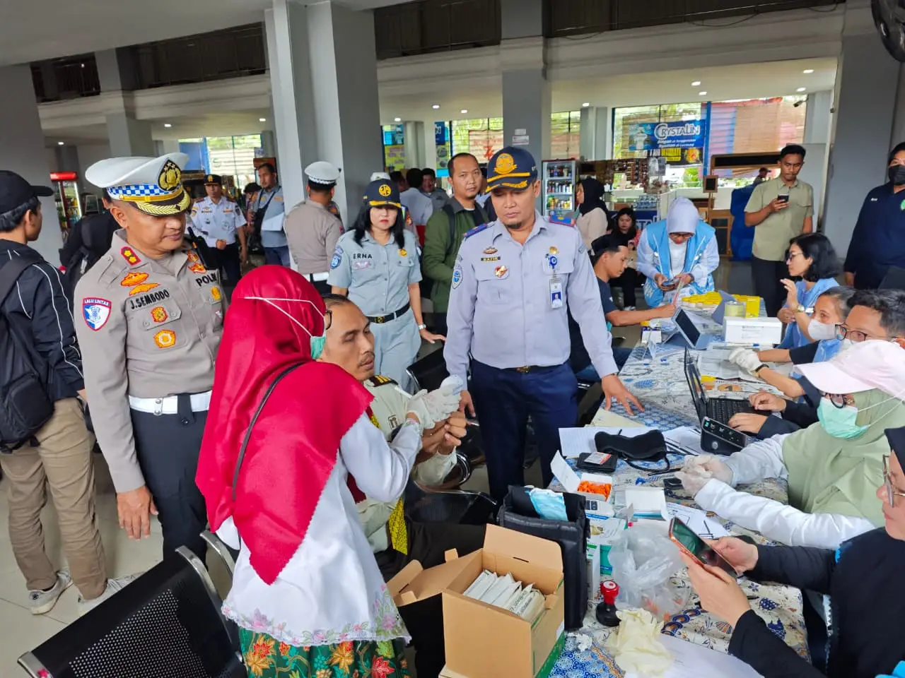 zLuc8d5FwoctSXAac6h5heFD5t7TgVe9CyyR7U7g