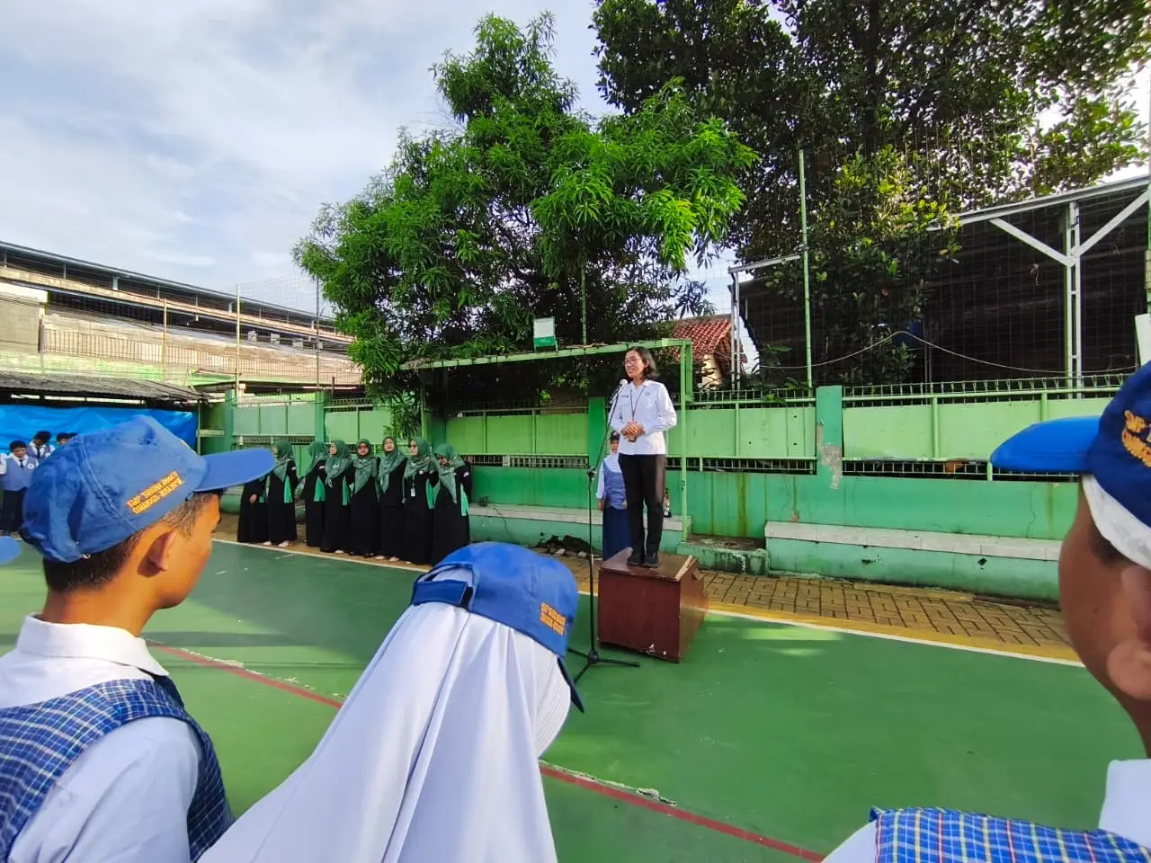 5PEuVikzosShrCL0kfpAgubyishYQLxQkCQGJvoS