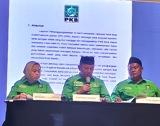 663248382_26345257628450470_6098386135351121635_n