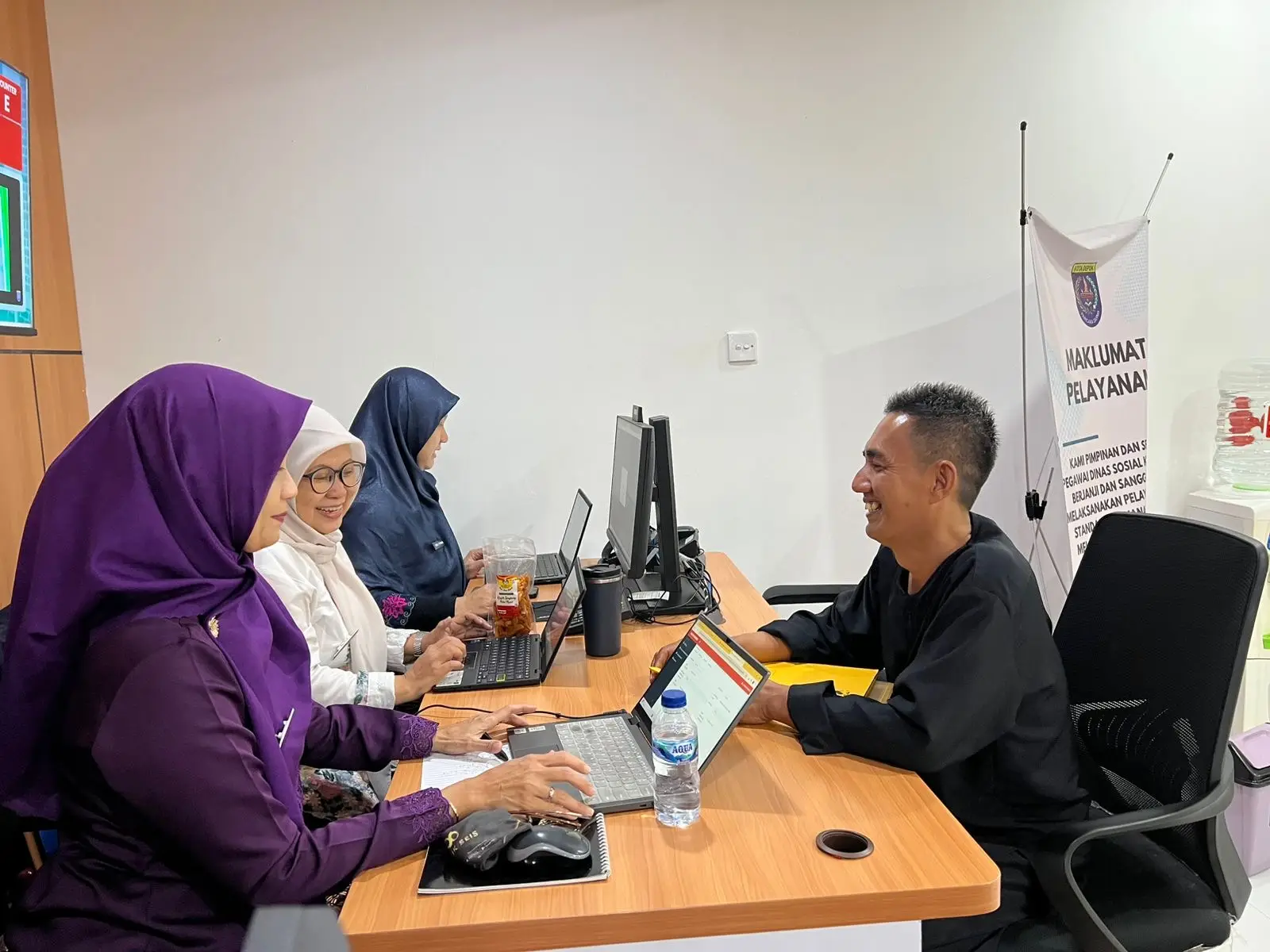 RtBlybUiqylAWrJ3A6XliQntzGS6iK8kVPdO4Ppu