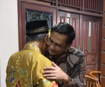 Screenshot 2026-04-07 180335