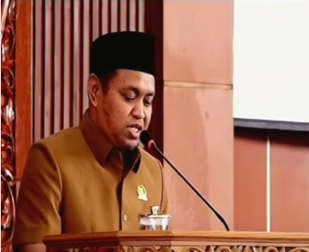 Screenshot 2026-04-08 192338