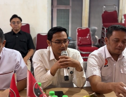 Screenshot 2026-04-09 143455