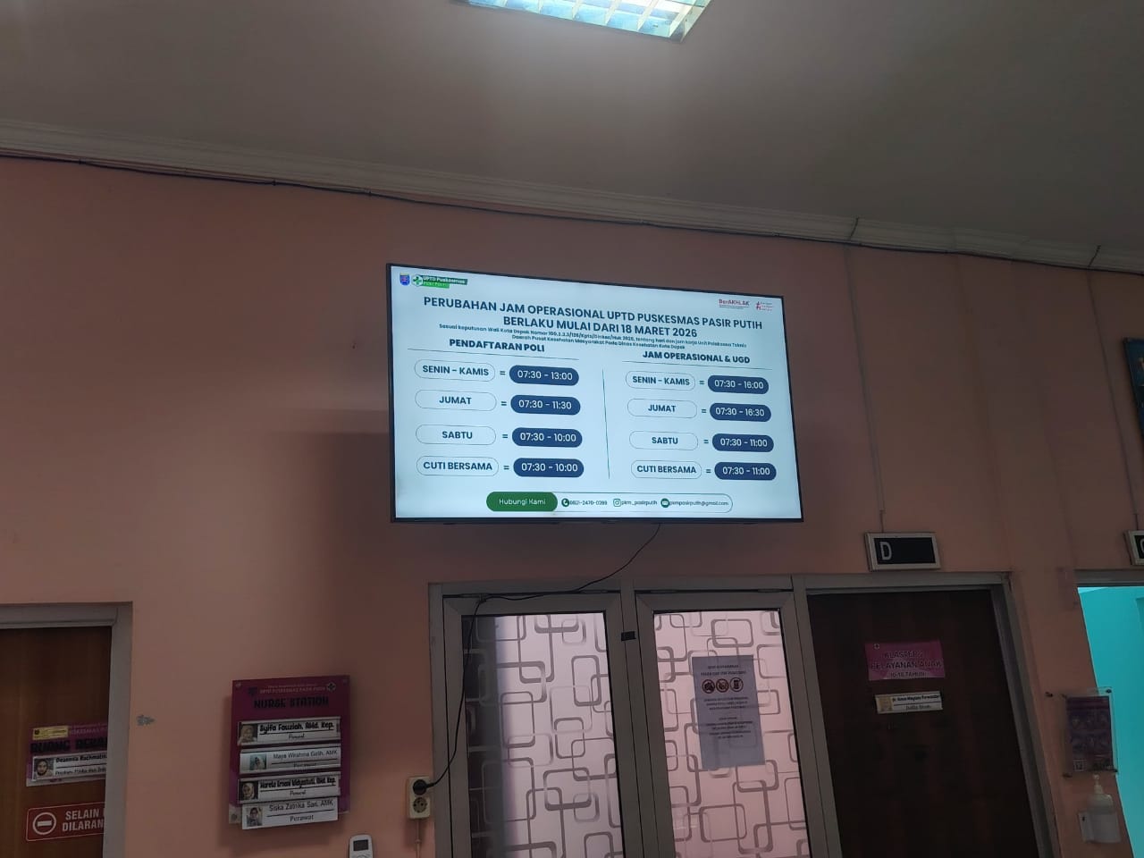 WhatsApp Image 2026-04-06 at 22.12.32