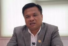 Kawal LKPJ 2025, Ketua Komisi A DPRD Depok Tegaskan Fokus pada Kesejahteraan Rakyat Kecil