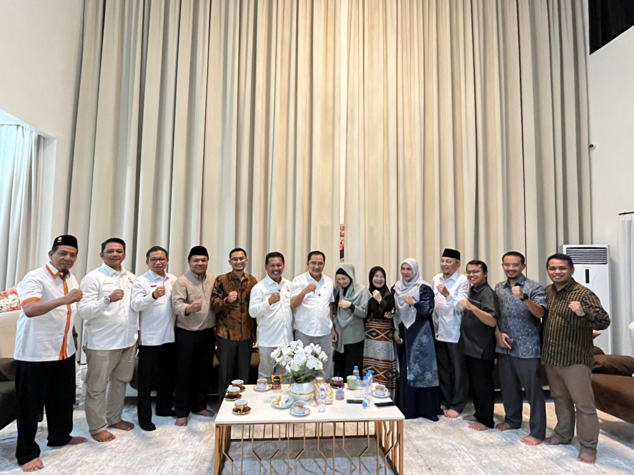 WhatsApp Image 2026-04-12 at 09.03.40