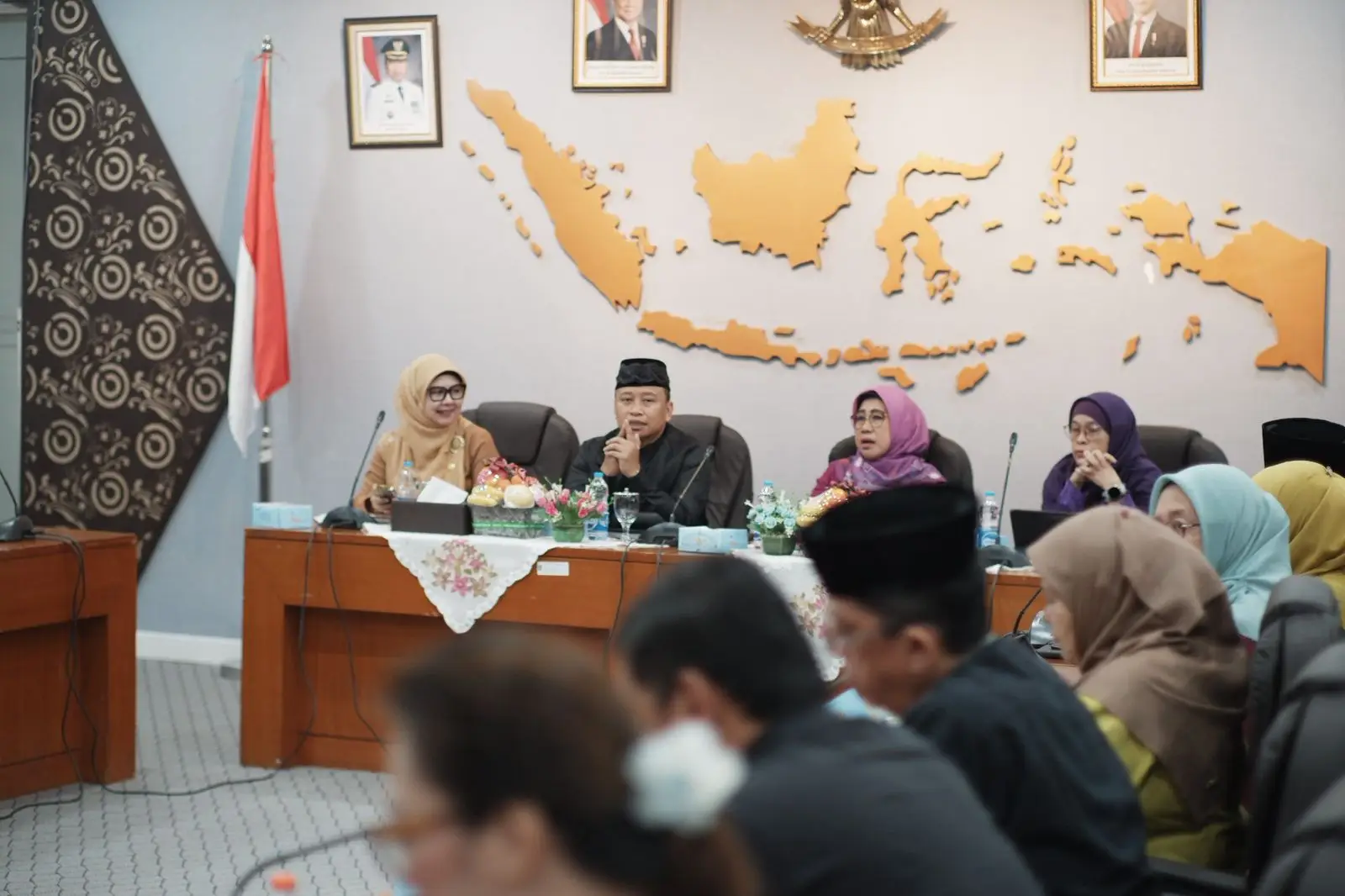 XcpIKlsXdedu5XqoRwWjJ6fdweWUJH9J5AiZ21UX