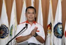 Misi Menuju 10 Besar: 744 Atlet Depok Amankan Tiket Porprov Jabar XV/2026