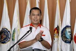 Misi Menuju 10 Besar: 744 Atlet Depok Amankan Tiket Porprov Jabar XV/2026