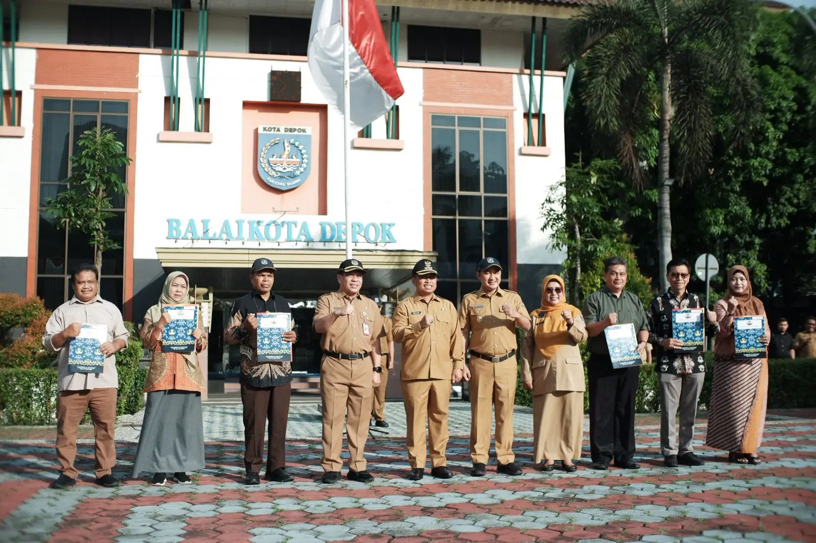 bXHrmgmOhUMmhFvwTFPFDv07Gqp891BkucL51Eso