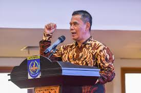 download - 2026-04-03T161727.736