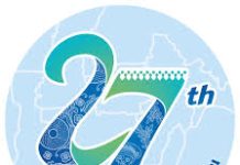 Selebrasi Satu Bulan Penuh: Panduan Lengkap Perayaan HUT ke-27 Kota Depok 2026