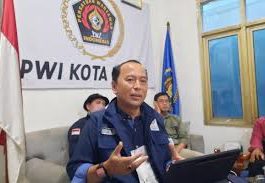 Revolusi BLK Depok: Tinggalkan Model Konvensional, Bidik Ekosistem Creative Hub Digital