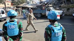 download - 2026-04-04T130637.626