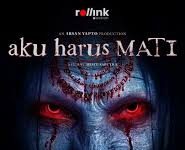 Intervensi Ruang Publik: Kemenkes dan Pemprov DKI Tertibkan Promosi Film “Aku Harus Mati” demi Cegah Risiko Penularan Bunuh Diri
