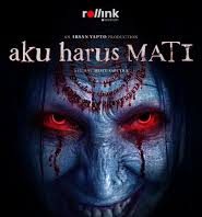 Intervensi Ruang Publik: Kemenkes dan Pemprov DKI Tertibkan Promosi Film “Aku Harus Mati” demi Cegah Risiko Penularan Bunuh Diri