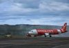 Efisiensi di Tengah Prahara Geopolitik: AirAsia X Rasionalisasi Frekuensi Rute Sulawesi demi Jaga Margin