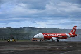 download - 2026-04-06T142841.802