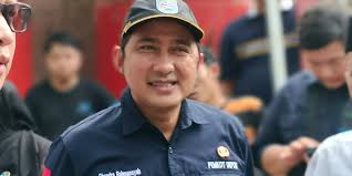 download - 2026-04-06T143516.111