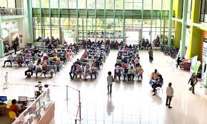 download - 2026-04-07T150234.309