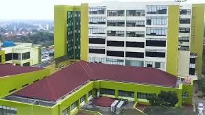 download - 2026-04-07T155017.577