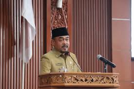 download - 2026-04-07T155413.105