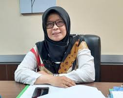 download - 2026-04-07T165504.947