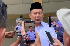 Lebaran Depok 2026 Usung Tema “Depok Kota Kita”: Kolaborasi Multikultural dan Pesta UMKM di Tiga Titik