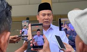 download - 2026-04-07T175243.565