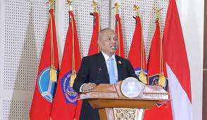 download - 2026-04-08T124934.887